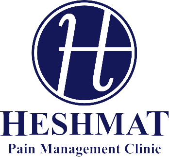 Heshmat Pain Management Clinic